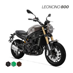 LEONCINO 800